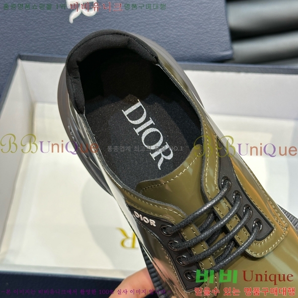 ���� ��� Ŭ���� ���� D24134055-8