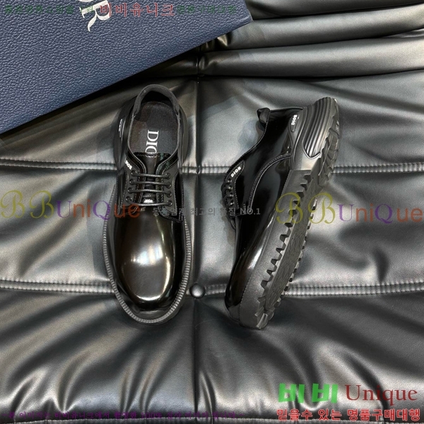 ���� ��� Ŭ���� ���� D24134055-10