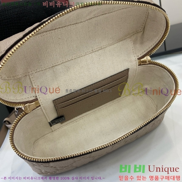 #���� ������ ž�ڵ� ����Ƽ�� ���� �̴Ϲ� 815949-451