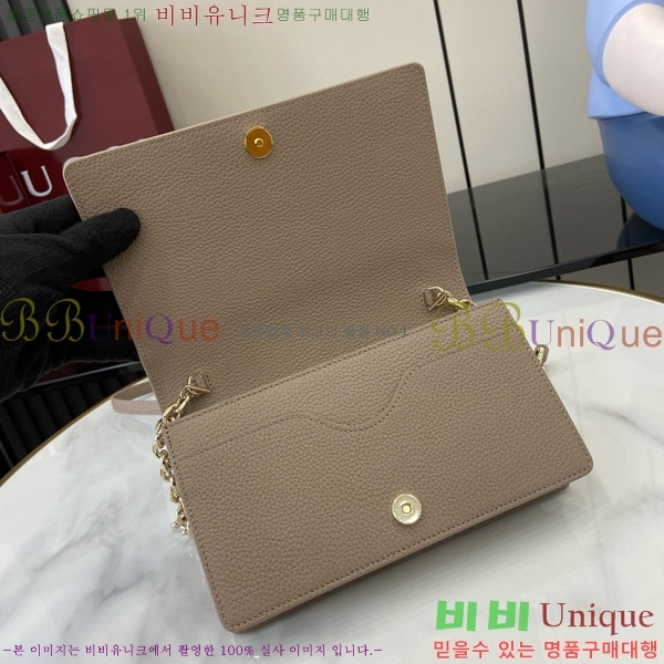 #���� GG ������ ���� �̴� ����� ‎818705-291