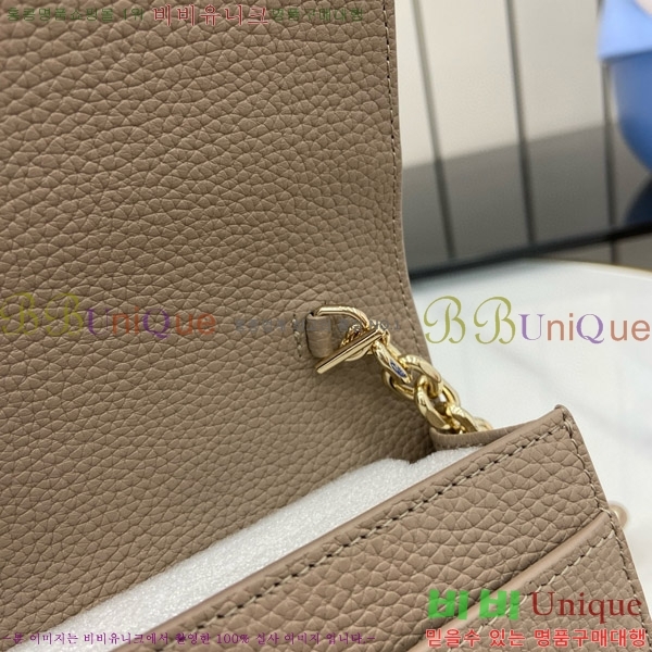 #���� GG ������ ���� �̴� ����� ‎818705-291