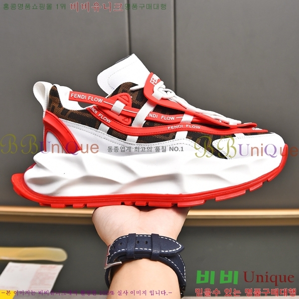 ���� ��� FF �ΰ� ����Ŀ�� 40F2412196-10