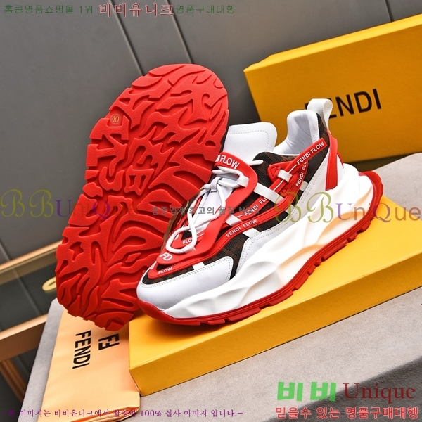 ���� ��� FF �ΰ� ����Ŀ�� 40F2412196-10