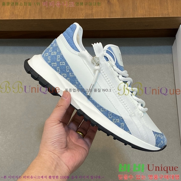 ���� ����� ����Ŀ�� J5898223