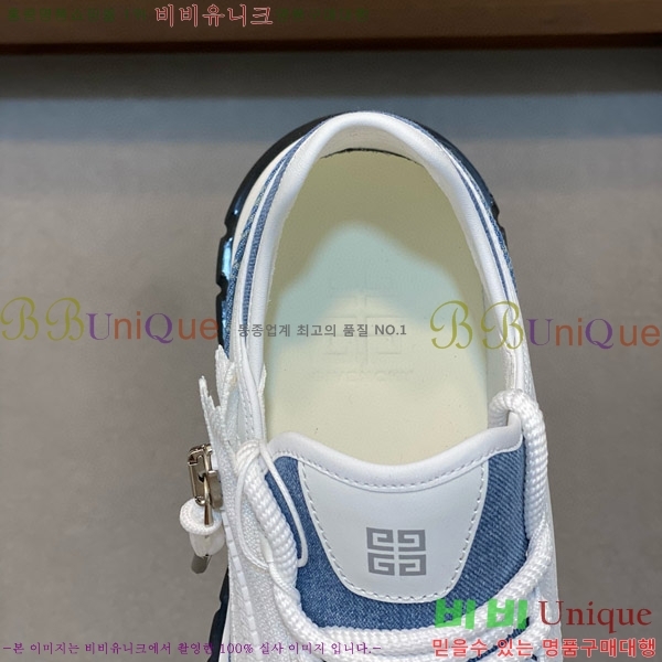 ���� ����� ����Ŀ�� J5898223