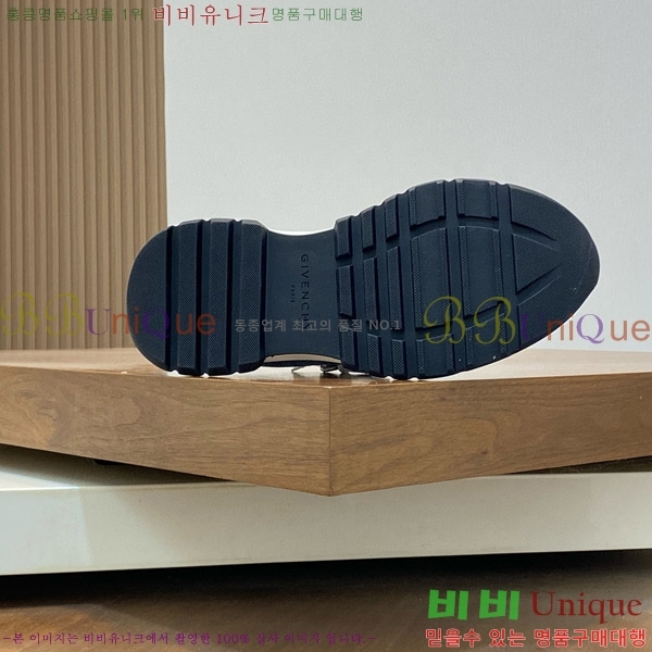 ���� ����� ����Ŀ�� J5898223