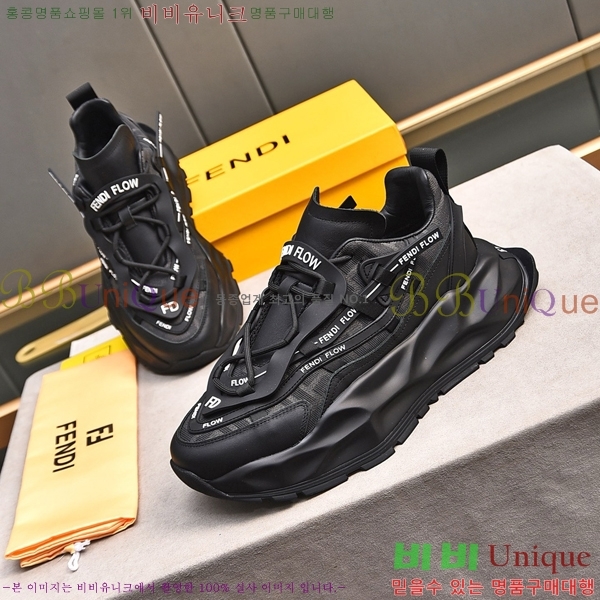 ���� ��� FF �ΰ� ����Ŀ�� 40F2412196-12