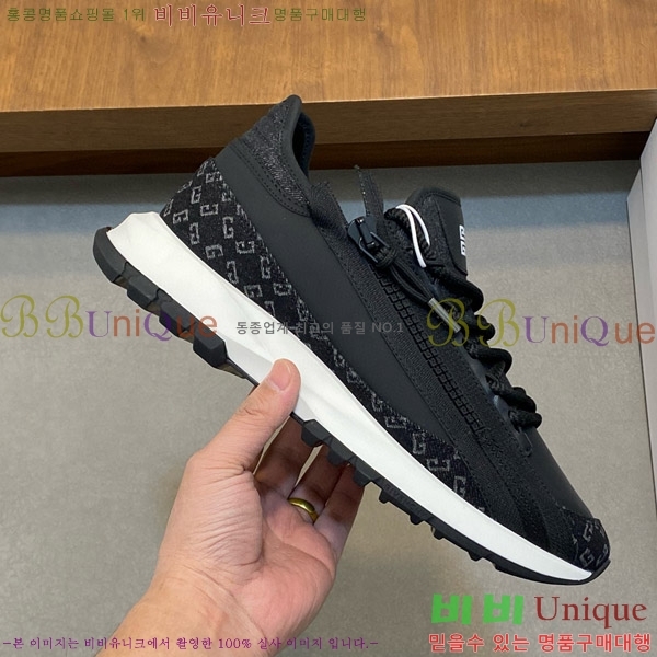 ���� ����� ����Ŀ�� J5898223-3