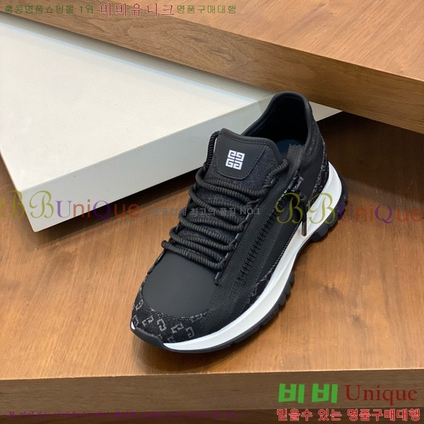 ���� ����� ����Ŀ�� J5898223-3