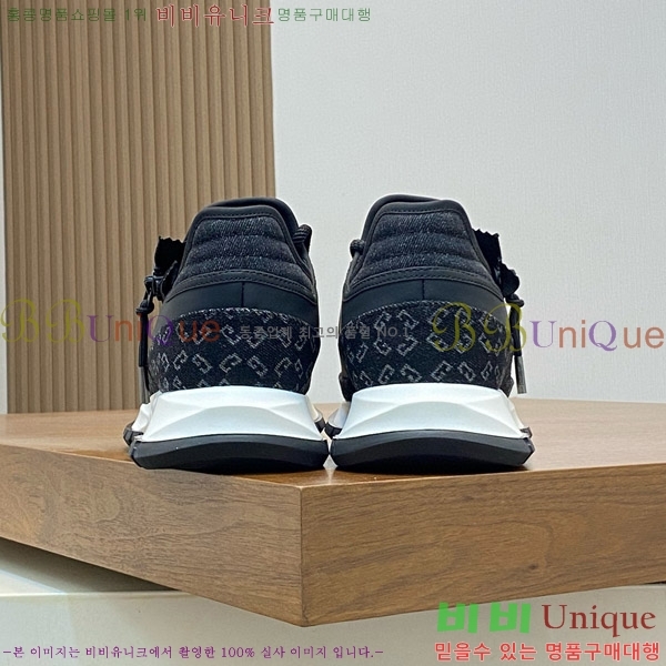 ���� ����� ����Ŀ�� J5898223-3