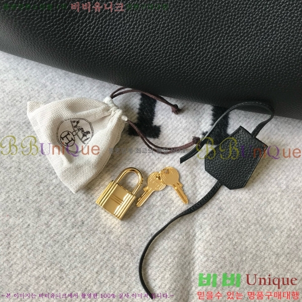 #�����޽� HAC 50 ��Ų�� HE965417711-1 (�ֹ�����_����ǰ)