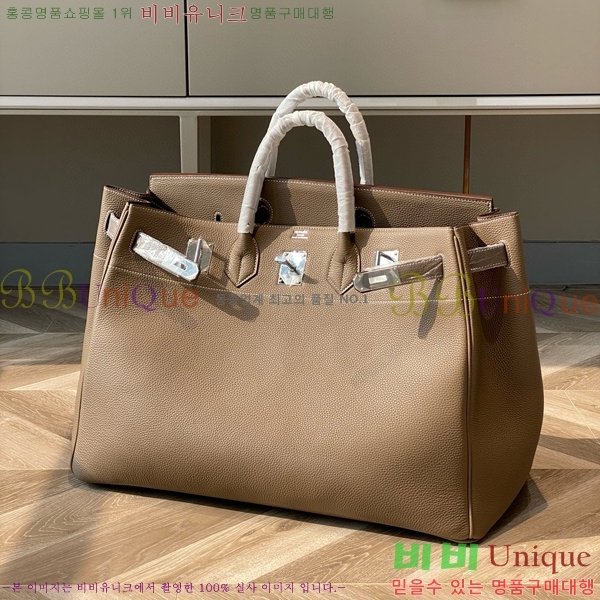 #�����޽� ��Ų�� 50 HE965417167-2 ����ǰ