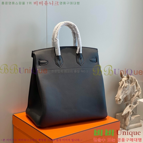 #�����޽� HAC 38 ��Ų�� HE965417760(�ֹ�����)