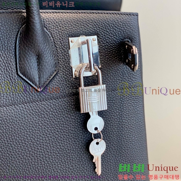 #�����޽� HAC 38 ��Ų�� HE965417760(�ֹ�����)