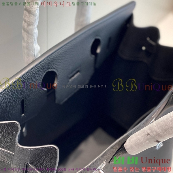 #�����޽� HAC 38 ��Ų�� HE965417760(�ֹ�����)