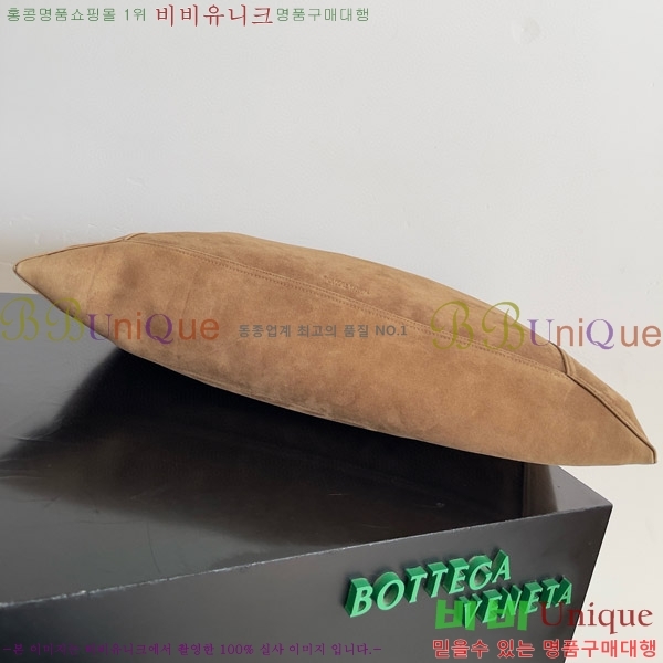 #���װ�����Ÿ ���� ȩ�� 803976-201