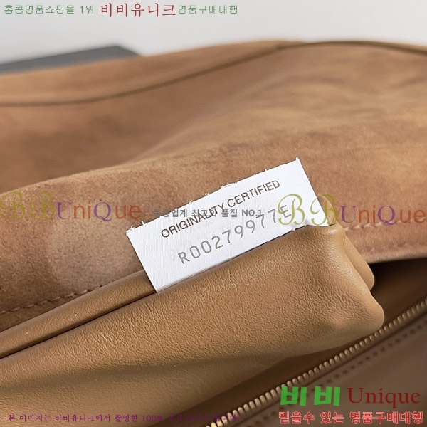 #���װ�����Ÿ ���� ȩ�� 803976-201