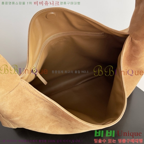 #���װ�����Ÿ ���� ȩ�� 803976-201