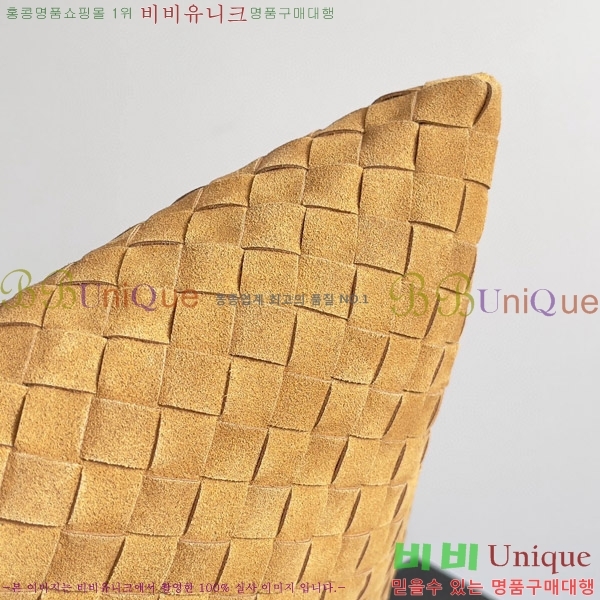 #���װ�����Ÿ ���� ȩ 763970-204