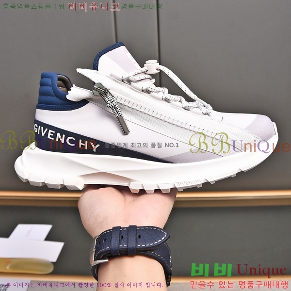 ���� ����� ����Ŀ�� GIV8982117-2