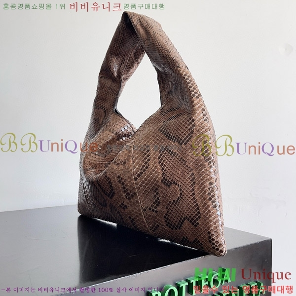 #���װ�����Ÿ ���� ȩ 794939-100