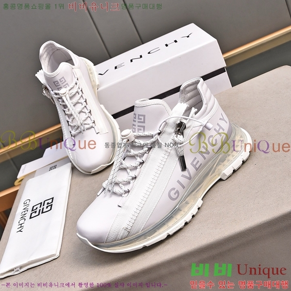 ���� ����� ����Ŀ�� GIV8982117-4