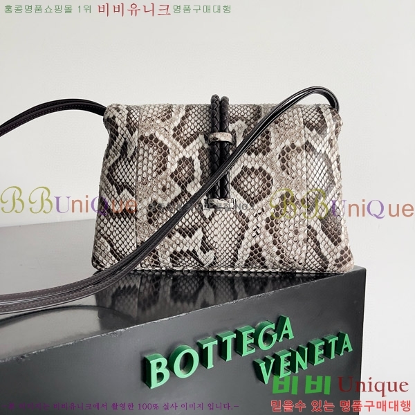 #���װ�����Ÿ ���� ������Ÿ ����� 806030-200