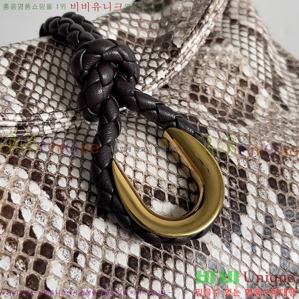 #���װ�����Ÿ ���� ������Ÿ ����� 806030-200