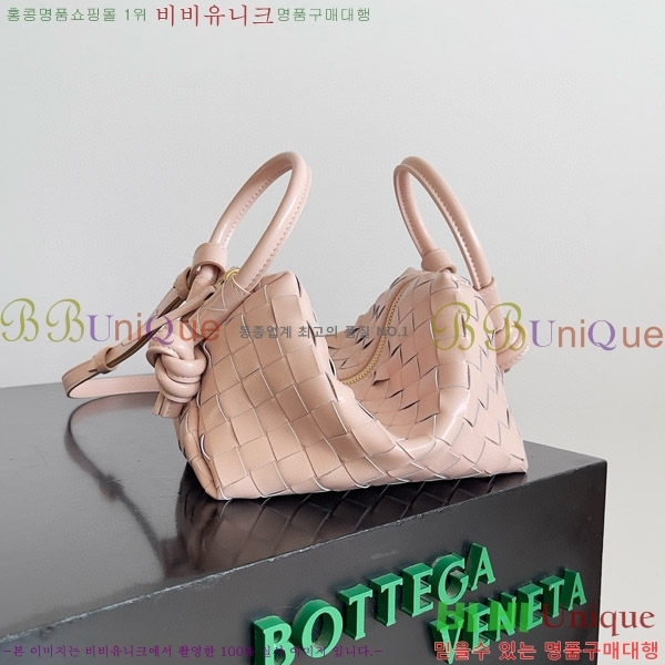 #���װ�����Ÿ ���� ���� ũ�ν��� 796615-108