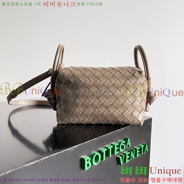 #���װ�����Ÿ ���� ���� ũ�ν��� 796615-109