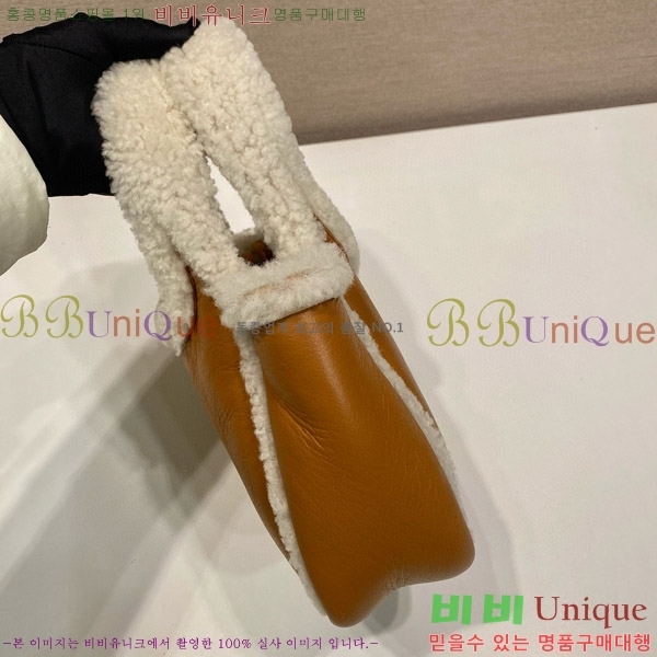 #����� �þ �̴� �ڵ�� 1BA349-500