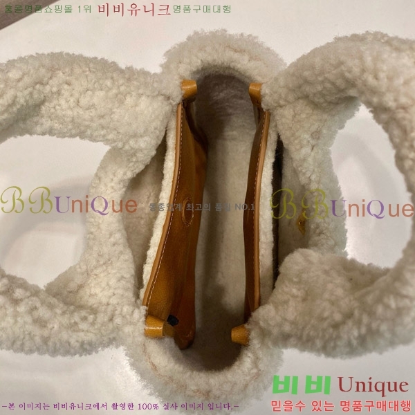 #����� �þ �̴� �ڵ�� 1BA349-500