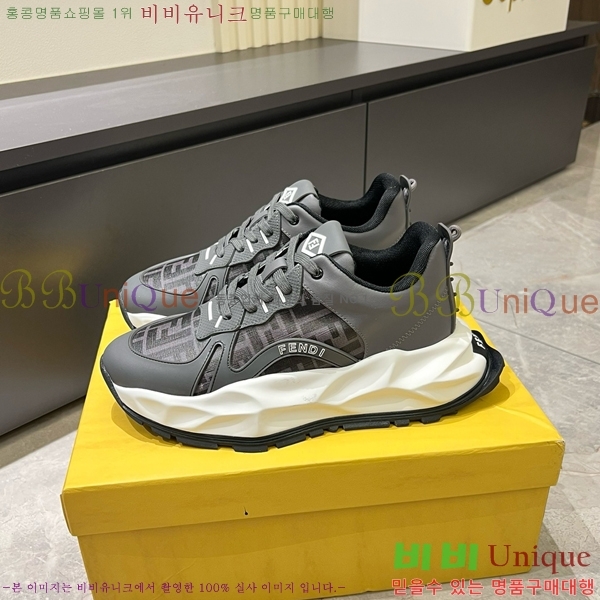 ���� ��� FF �ΰ� ����Ŀ�� 40F2412196-14