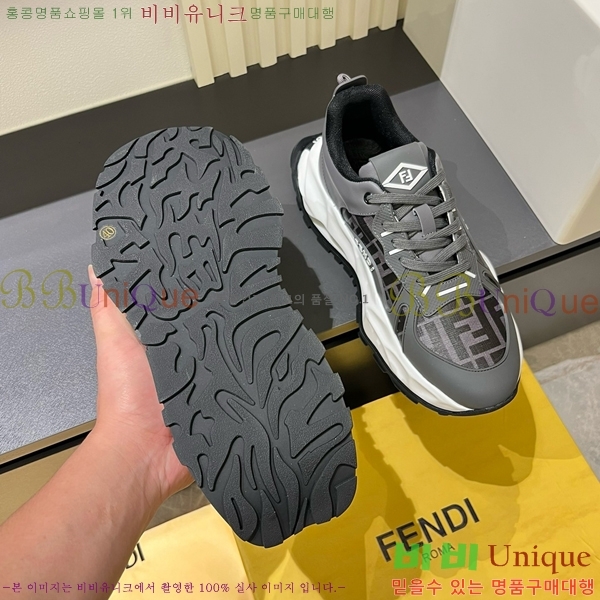 ���� ��� FF �ΰ� ����Ŀ�� 40F2412196-14