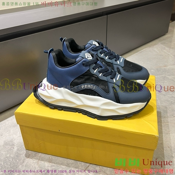 ���� ��� FF �ΰ� ����Ŀ�� 40F2412196-15