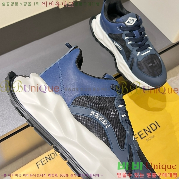 ���� ��� FF �ΰ� ����Ŀ�� 40F2412196-15