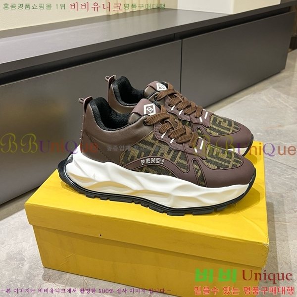 ���� ��� FF �ΰ� ����Ŀ�� 40F2412196-16