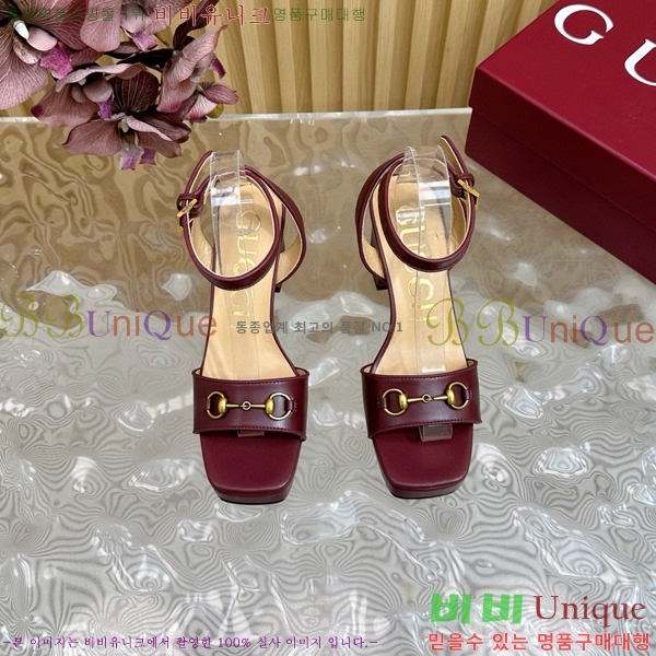 ���� Ȧ���� ���� 39CH7871215-7 ��~9CM
