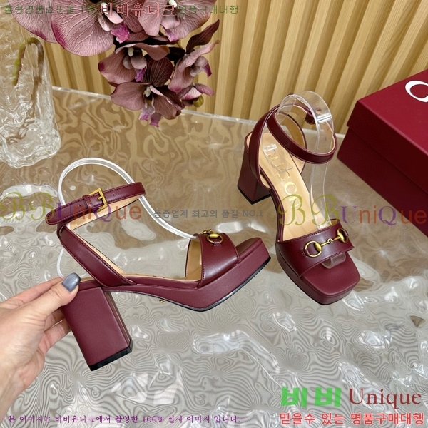���� Ȧ���� ���� 39CH7871215-7 ��~9CM