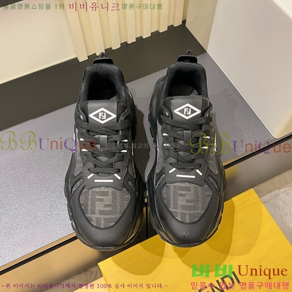 ���� ��� FF �ΰ� ����Ŀ�� 40F2412196-17