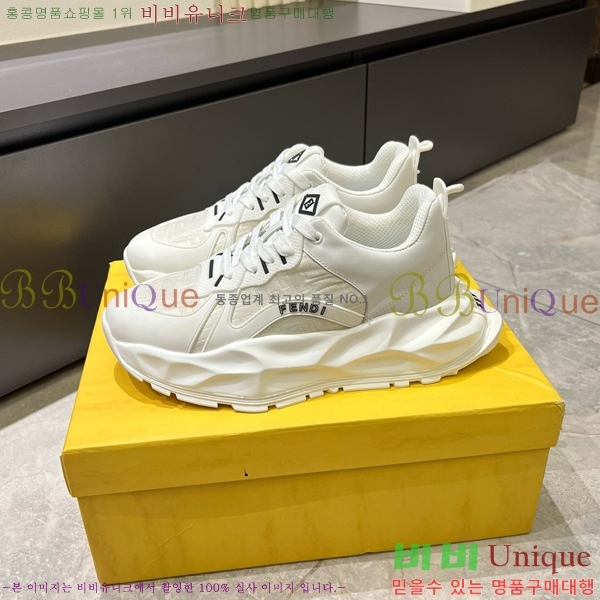 ���� ��� FF �ΰ� ����Ŀ�� 40F2412196-18