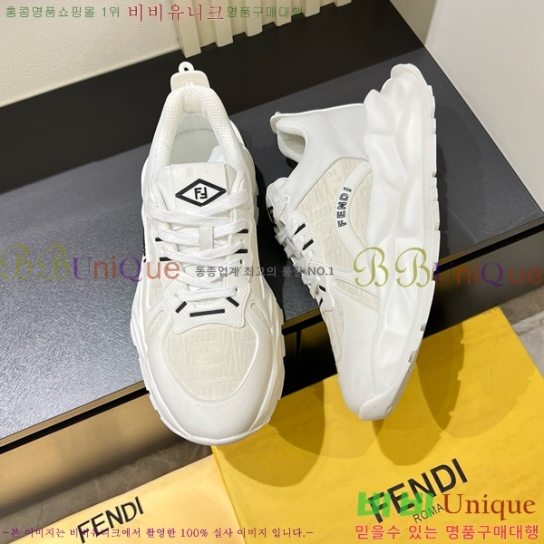 ���� ��� FF �ΰ� ����Ŀ�� 40F2412196-18