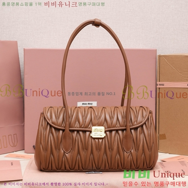 #�̿�̿� ���׶�� ���� ���� ����� 5BD265-201