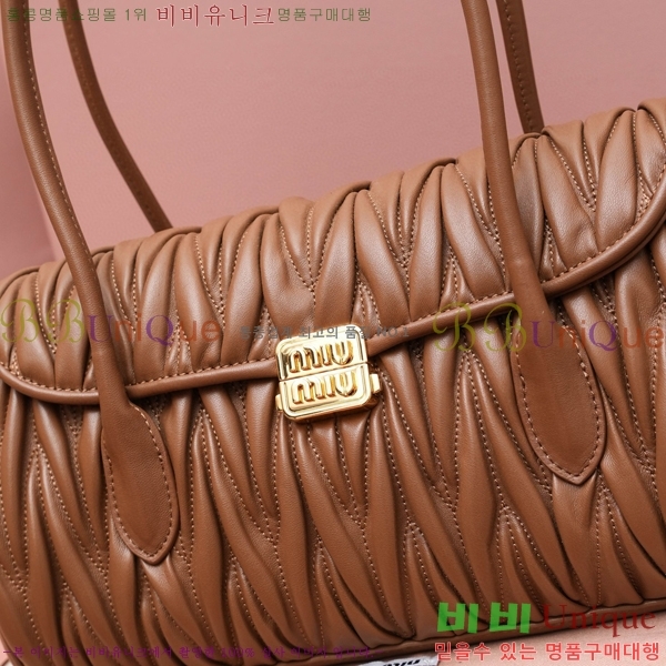 #�̿�̿� ���׶�� ���� ���� ����� 5BD265-201