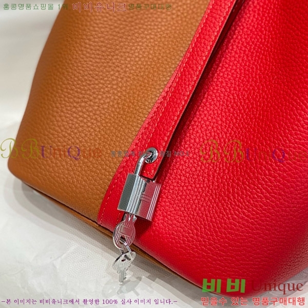 #�����޽� ����ź 22 HE245113-6