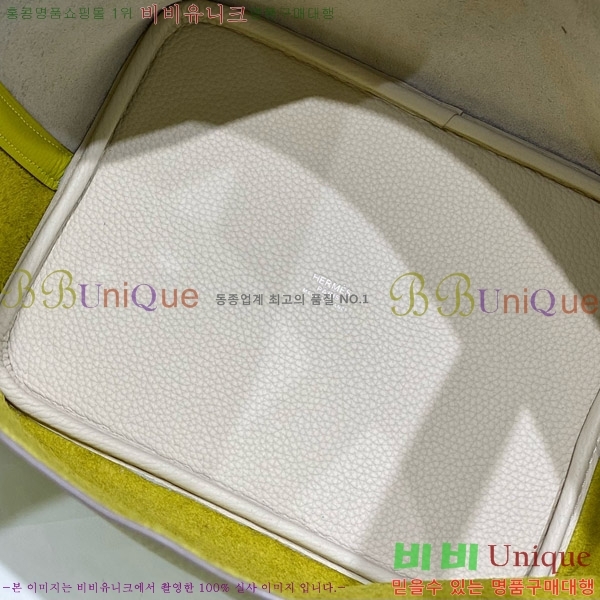 #�����޽� ����ź 22 HE245113-8