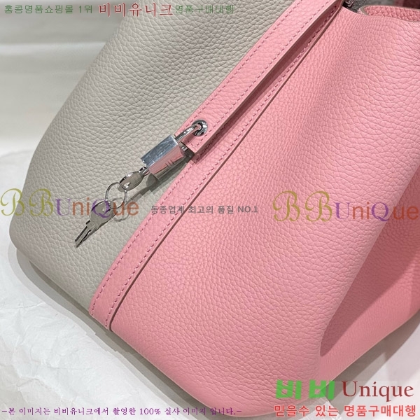 #�����޽� ����ź 22 HE245113-9