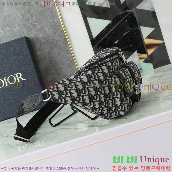 #��� 8 ��Ʈ�� ���� ��ī�� 1EIBO071-101