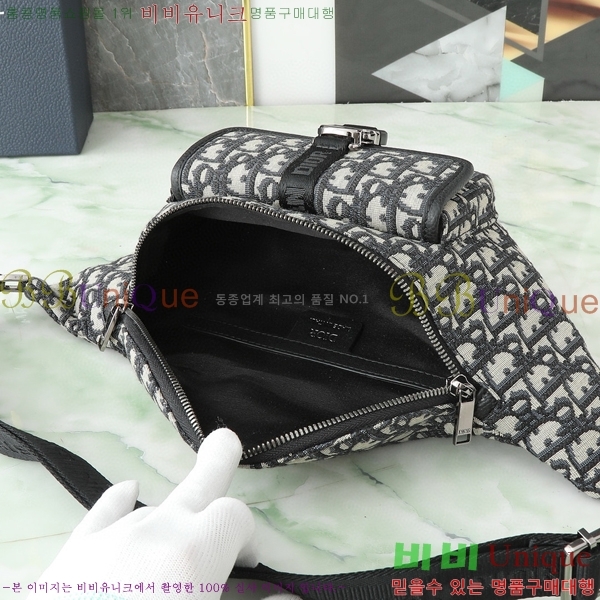 #��� 8 ��Ʈ�� ���� ��ī�� 1EIBO071-101