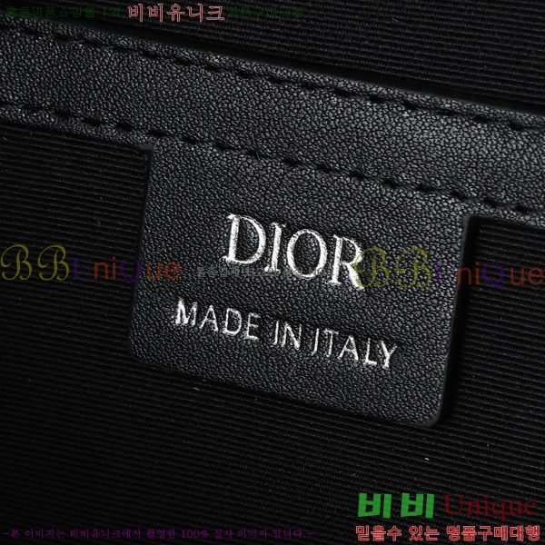 #��� 8 ��Ʈ�� ���� ��ī�� 1EIBO071-101